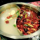 珍饌火鍋-正宗重慶麻辣鴛鴦火鍋