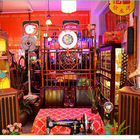 老雜貨‧咖啡吧