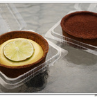 來自六樓的午茶時光