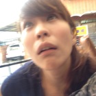 艾迪墨西哥餐廳 EDDY'S CANTINA