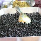 曾家古早味挫冰