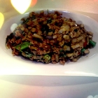 三隻猴子南洋風味泰式小吃