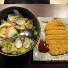 古川町(中原店)