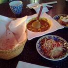 花開了涵養禪食