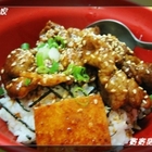 多一家日式飯盒