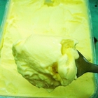 巴瓦那義式手工冰淇淋