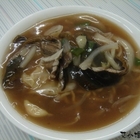 進福炒鱔魚專家(新市店)