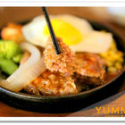 日式洋食廚房Kitchen Bulldog