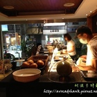 卓爾咖啡 Table Coffeehouse