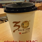 春水堂人文茶館(桃園二航店)