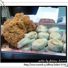 巧沛東方美(靜修女中)