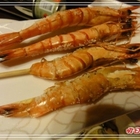 黃金綠葉休閒農場