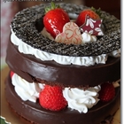 puccicake葡吉蛋糕(SOGO天母店)