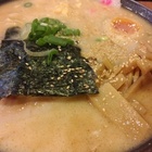 御的饌(高雄五甲家樂福店)