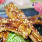 陶然複合式餐飲