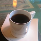 蘭莊法式蔬食咖啡館