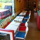 奧莉維亞社區親子餐廳