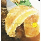飛躍99平價牛排