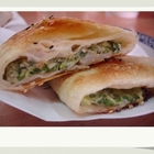 頂好燒餅專賣店