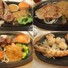 紅屋牛排(民生店)