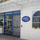 SuperHao-極品豪點心