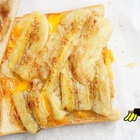 Hammer Sandwich