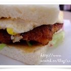 多來家早餐店(士林福港店)