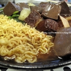 買辣麻辣燙滷味(桃園中原店)