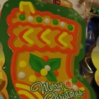 義美食品(中壢中山門市)