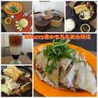 MiCurry 邁咖哩馬來風味料理