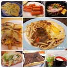 米圖 me too 全日早午餐