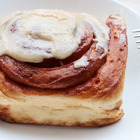 Think Kitchen 思維廚房