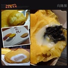 向陽房(台北車站)