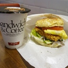 米吉米複合式餐飲(南崁直營店)