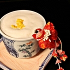 鑫橋人文餐酒館