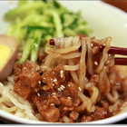 春水堂人文茶館(新光三越台中中港店)