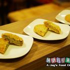 山崎可樂餅(高雄本店)