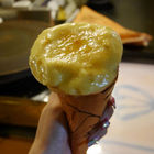 8ananacrepe 爸拿那法式薄餅