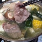 普羅旺斯(中山店)