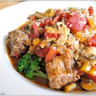 黑兔子手工果醬&無國界料理工作室