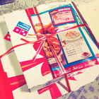 達美樂披薩 DOMINO'S PIZZA(基隆店)