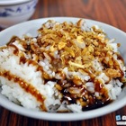 鮮道口福牛肉麵(鹿港店)