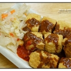 廣東仔臭豆腐