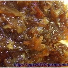 一吉膳元貝X.O醬