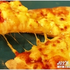 Mr.Pizza