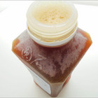 圓石禪飲(台北內湖)