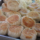 一記水煎包煎餃