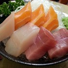 舞鶴日本料理