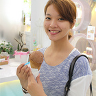 Bianca gelato 比兒可 義大利冰淇淋