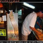 豬大郎純手工豬血糕